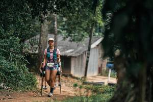 BIB: 
                            <button type="button" onclick="openModal(25615423)" class="btn btn-primary btn-sm float-right btn-popup" data-toggle="modal" data-target=".modal-high-quality">
                        <i class="fas fa-shopping-cart"></i> Add to Cart
                    </button>
                                            <button type="button" onclick="isThisMe(25615423, true)" class="btn btn-success btn-sm float-right btn-popup btn-isme hidden" data-toggle="tooltip" data-placement="bottom" title="นี่คือรูปของคุณใช่ไหม คลิกที่นี่เพื่อเอาเข้าอัลบั้ม">
                        <i class="fas fa-plus"></i> Add to album
                    </button>
                    <button type="button" onclick="isThisMe(25615423, false)" class="btn btn-warning btn-sm float-right btn-popup btn-isnotme hidden">
                        <i class="fas fa-ban"></i> Remove from album
                    </button>